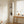 Tall Storage Cabinet With 3 Drawers For Bedroom - White