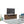 Redmond - TV Media Stand - Rustic Natural Aged Brown