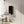 12 Inch Small Wall Mounted Storage Shelves