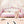 Extending Daybed With LED Lights, Modern Upholstered Princess Daybed With Crown Headboard