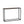 Narrow Console Table