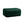 Ottoman Flannelette Fabric-Green