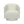 Accent Chair With Swivel Function
