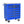 7 Drawers Multifunctional Tool Cart with Wheels
