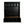 Vibe Haus 62.2'' Farmhouse Hall Tree with Shoe Storage Bench