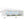 Outdoor Canopy Tent 30'L × 10'W with Removable Sidewalls
