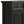 Amherst - Storage Cabinet