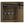Arcata - Sliding Door Bar Cabinet - Oak