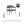 Lia - Armchair