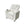 Marisa - Kids Recliner Chair With Cupholder