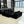 131-Inch Big Size Modular Sectional Oversized Sofa