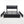 Upholstered Bed Frame With LED Lights, 4 Storage Drawers, Charging Station