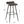Ale - Contemporary Fixed Height Bar Stool (Set of 2)