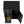 Storage Vertical Filing Cabinet With Lock
