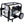 Honda - Gx160 Engine Water Pump 3