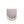 Hillman - Dining Chair (Set of 2)
