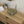 Vessel Sink With Faucet And Pop-Up Drain