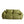 Giant Bean Bag Couch, Ultra Soft Fluffy Loveseat For Living Room