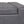 Laredo - Contemporary Large Storage Ottoman