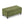 Storage Ottoman with Flip-Top Lid, Easy Assembly, Boucle Fabric & Rubber Wood Legs