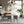 Baylor - Upholstered Dining Chair (Set of 2)