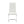 Modern Upholstered Dining Chairs For Dining Room