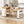 Extendable Dining Table With Folding Top, Rolling Kitchen Island With Drawers And Power Outlet