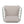Huron Outdoor Club Chair (Set of 2)