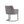 Serena - Armchair