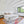 Maval - Area Rug
