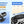 Portable Handheld Welder Gun 110V with IGBT Inverter