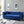 Delray - Micro Suede Sofa