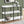 Accent Console Table For Entryway, 3 Tier Design