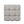 Marcel - Bubble Modular Modern Cocktail Ottoman