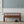 Artisan Furniture Solid Wood Bordeaux Leather Bench