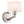Nebula - Base Wall Lamp With Rotary Switch Shade - Brushed Nickel / Silver / White