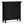 Amherst - Storage Cabinet