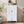 27'' Accent Tall Tower