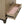 6 Drawer Chest With Smooth Glides - Brown