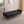 1730 Sofa Bed Armrest with Nail Head Trim