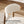 Upholstered Dining Chairs For Dining Room (Set of 2) - Beige