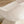 180° Rotating Accent Chair For Living Room - Beige