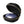 Compatible With The FreeClip 2 Ear Clip Headphone Storage Case And Protective Cover