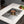 Single Grilling Side Burner, 15,000BTU Liquid Propane