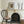 Rattan Dining Chair (Set of 2) - Black Multi