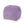 Spongy Microfiber Square Pouf Soft Seating