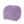 Spongy Square Pouf Soft Seating