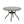 Chachere 5 Piece Dining Set