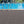 New Stone Texture Patio Deck Tiles, Diy Interlocking Floor Tiles, Easy Installation