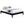 Ridgeview - Queen Storage Panel Bed With Low Profile Design - Black